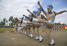 Под боком у Китая растет опасный конкурент