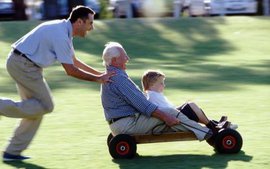 диабет, сахарный диабет, инсулин, зарядка, методика лечения, эндокринные заболевания, лечение, физические занятия