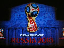 Известный футбольный тренер Юрий Газзаев в интервью Pravda.Ru объяснил, почему у США не получится отнять у России чемпионат мира по футболу