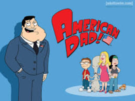 отец, индекс дня отца