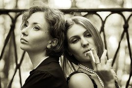 семейная жизнь, брак, развод, психология, обручальное кольцо, традиции