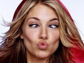 лечение, косоглазие, глаза, зрение, астигматизм, близорукость, дальнозоркость