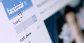 Facebook может добавить кнопку "dislike"