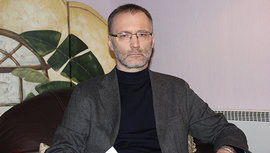 Сергей Михеев: России придется отвечать на украинскую стрельбу