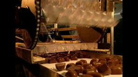 Липецкая фабрика Roshen начнет работу позже ожидаемого срока