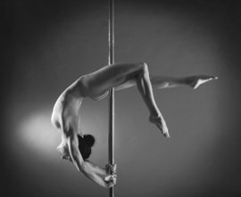 Мельница мифов: в СССР секс... был