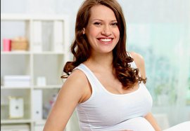 ,беременность