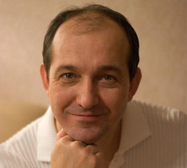 Владимир Евсеев: Россия больше не станет сдерживать свое сотрудничество с Латинской Америкой