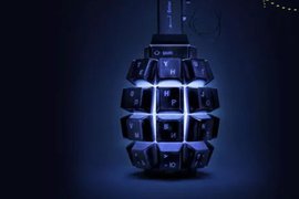 Украина совершает публичный интернет-суицид