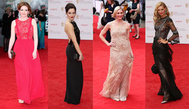 знаменитости, фото знаменитостей, фото знаменитостей хакеры, хкеры знаменитости, голые знаменитости, фото щнаменитостей без цензуры