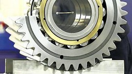 Владимир Климанов: Запущен механизм перестройки всей экономики страны