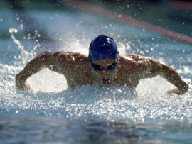 ГТО подготовит и к войне, и к мирной жизни