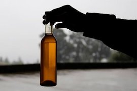 Жарить на сале полезнее, чем на масле - ученые