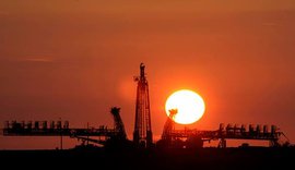 Восточный Байконуру не враг, а союзник