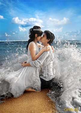 секс, любовь, семья, заботы, отношения, жизнь после сорока лет, женское счастье