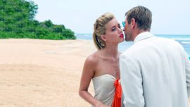 Все любовники несчастливы по-своему?