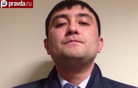 Мошенник устраивал в Москве автоподставы, требуя за разбитые часы от нескольки сотен тысяч до миллиона рублей