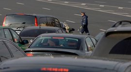 В Красноярском крае столкнулись автобус и грузовик: одиннадцать погибших 