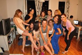 #знакомства #знакомиться