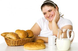 Разгрузочные дни. Разбираем мифы