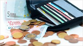 Британский инвестор призвал страну не отказываться от наличных денег