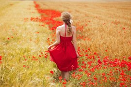 месячные, месячный, менструация, овуляция, девственность, аменорея, критические дни