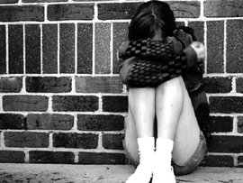 Иностранная студентка в Харькове покончила с собой после группового изнасилования