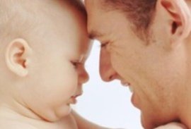 генетика, определение отцовства, дети, родители