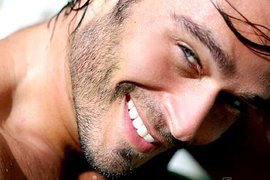 Мужская улыбка: как не попасть в ловушку