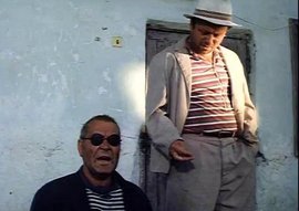 Менялы, пункт обмена валюты