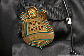 В России готовятся арестовывать имущество недружественных стран