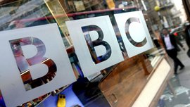 Давление властей довело редакцию BBC до бунта