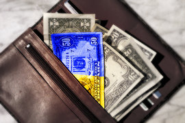 Дождется ли Украина траншей МВФ