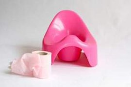 дисбактериоз, дисбактериоз кишечника, дисбактериоз лечение, дисбактеиоз симптомы, бактериальный вагиноз, лечение дисбактериоза, линекс, вздутие живота, эспумизан, колит, дюфалак