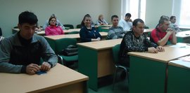 Тест для мигрантов серьезно упростили