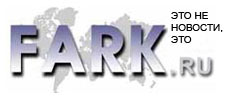 Fark.com Logo